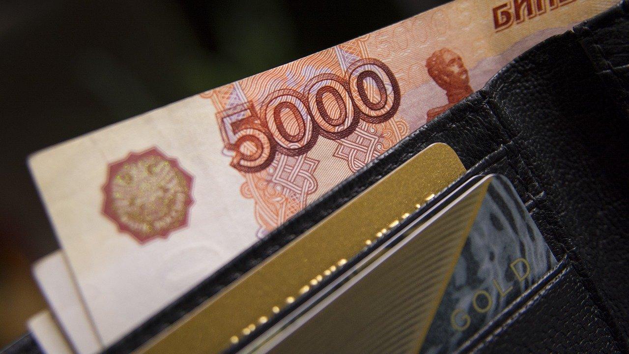 100 предпринимателей Мурманской области получили 217,8 млн рублей льготных займов